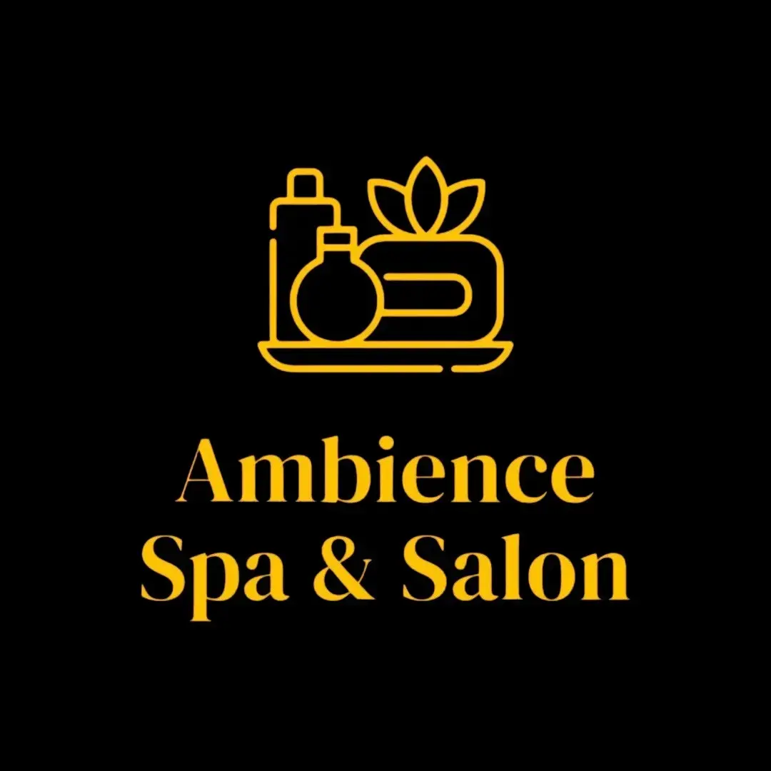 store logo